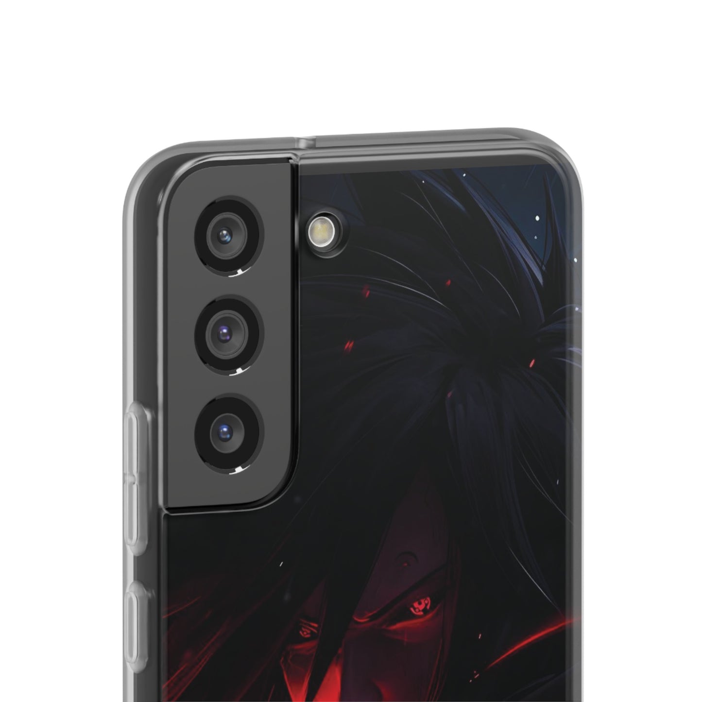 Japanese Art Phone Case – Limited Edition – MADARA