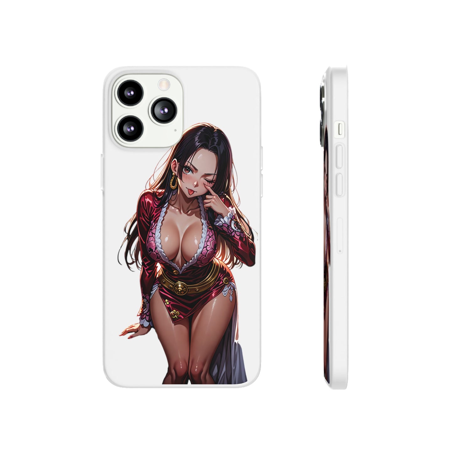 Japanese Art Phone Case – Limited Edition – BOA 2