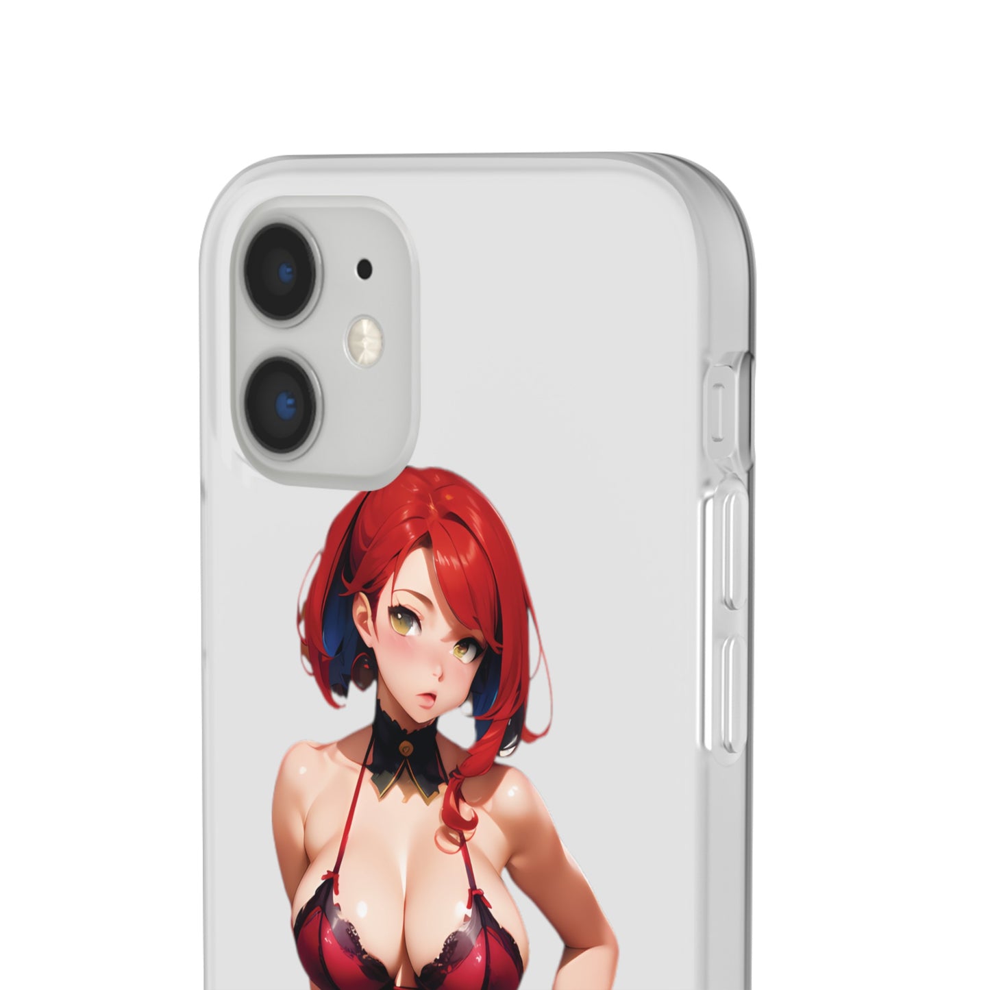 Japanese Art Phone Case – Limited Edition – DAWN