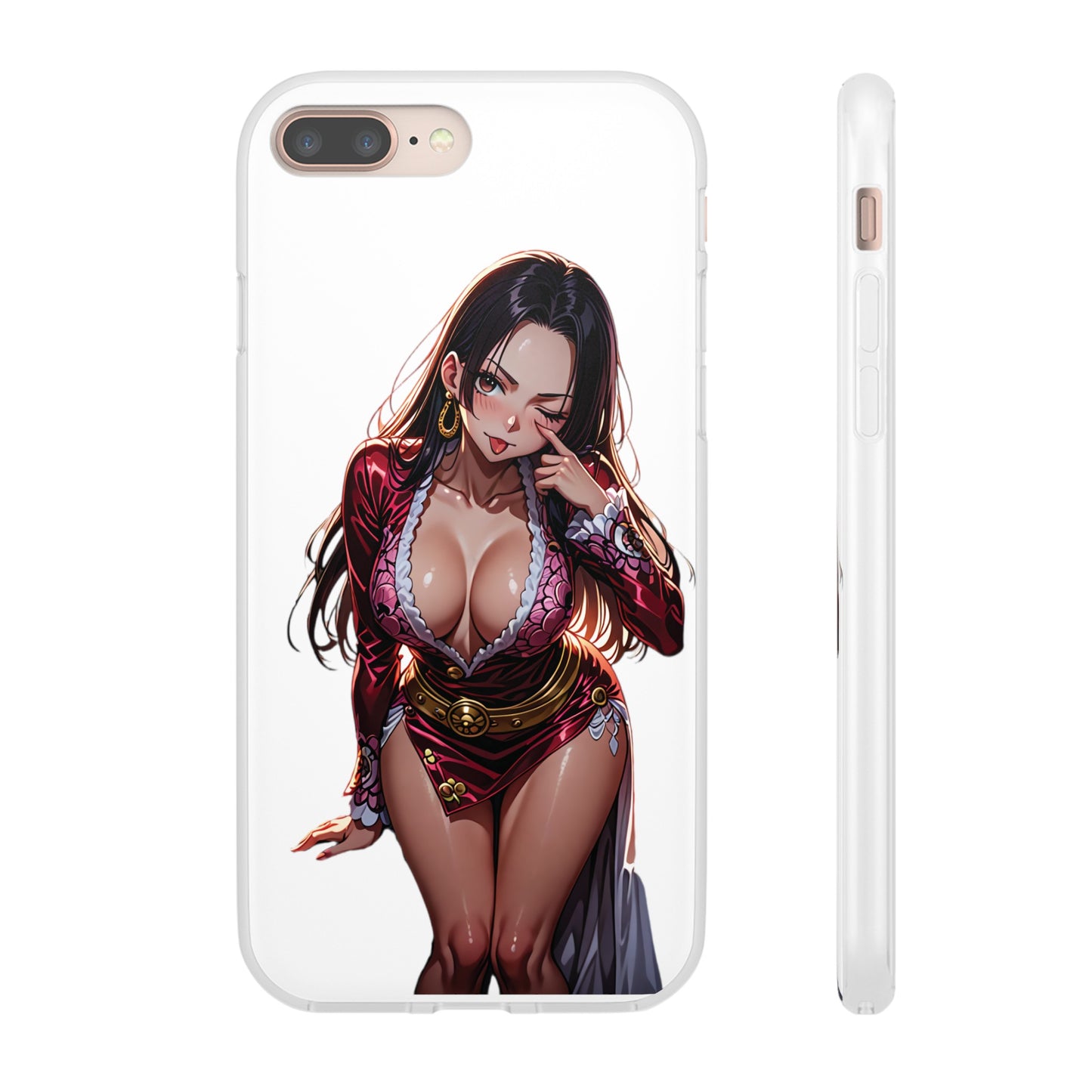 Japanese Art Phone Case – Limited Edition – BOA 2