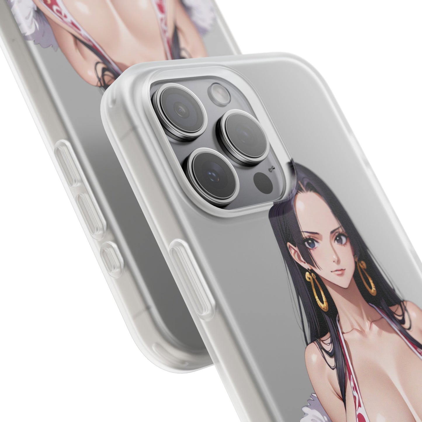 Japanese Art Phone Case – Limited Edition – BOA