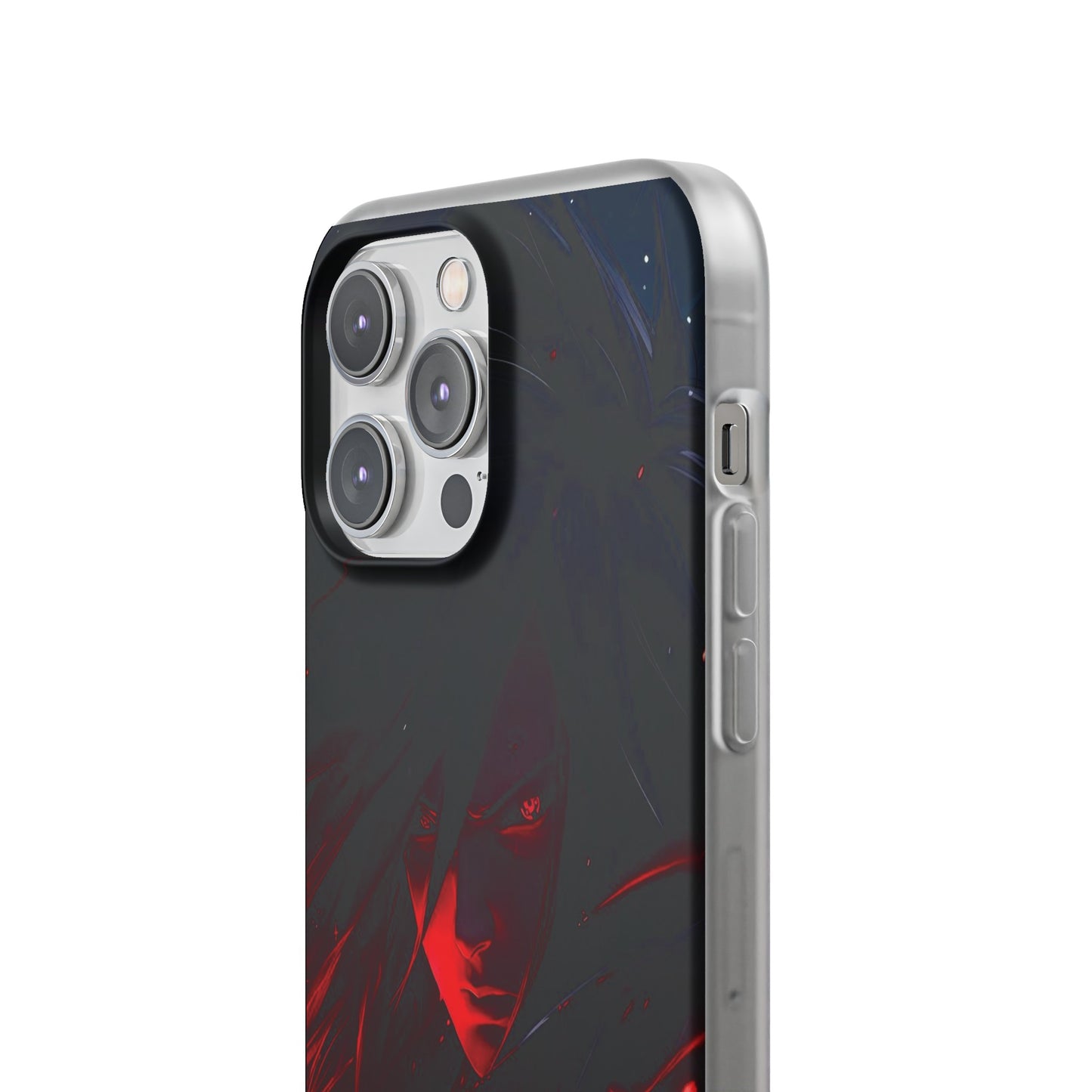 Japanese Art Phone Case – Limited Edition – MADARA