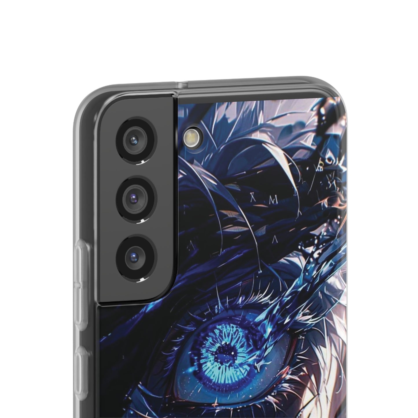 Japanese Art Phone Case – Limited Edition – INFINITE VOID