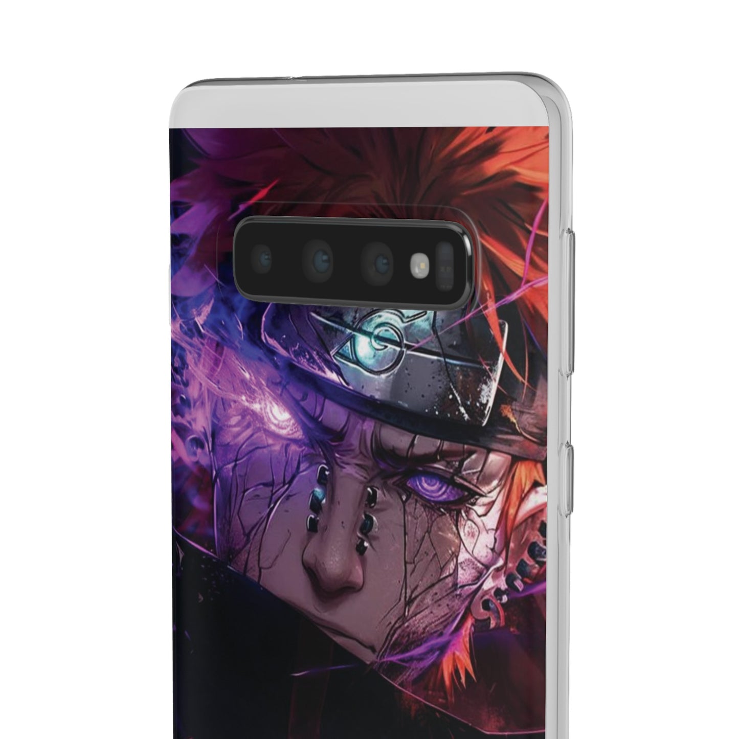 Japanese Art Phone Case – Limited Edition – PAIN