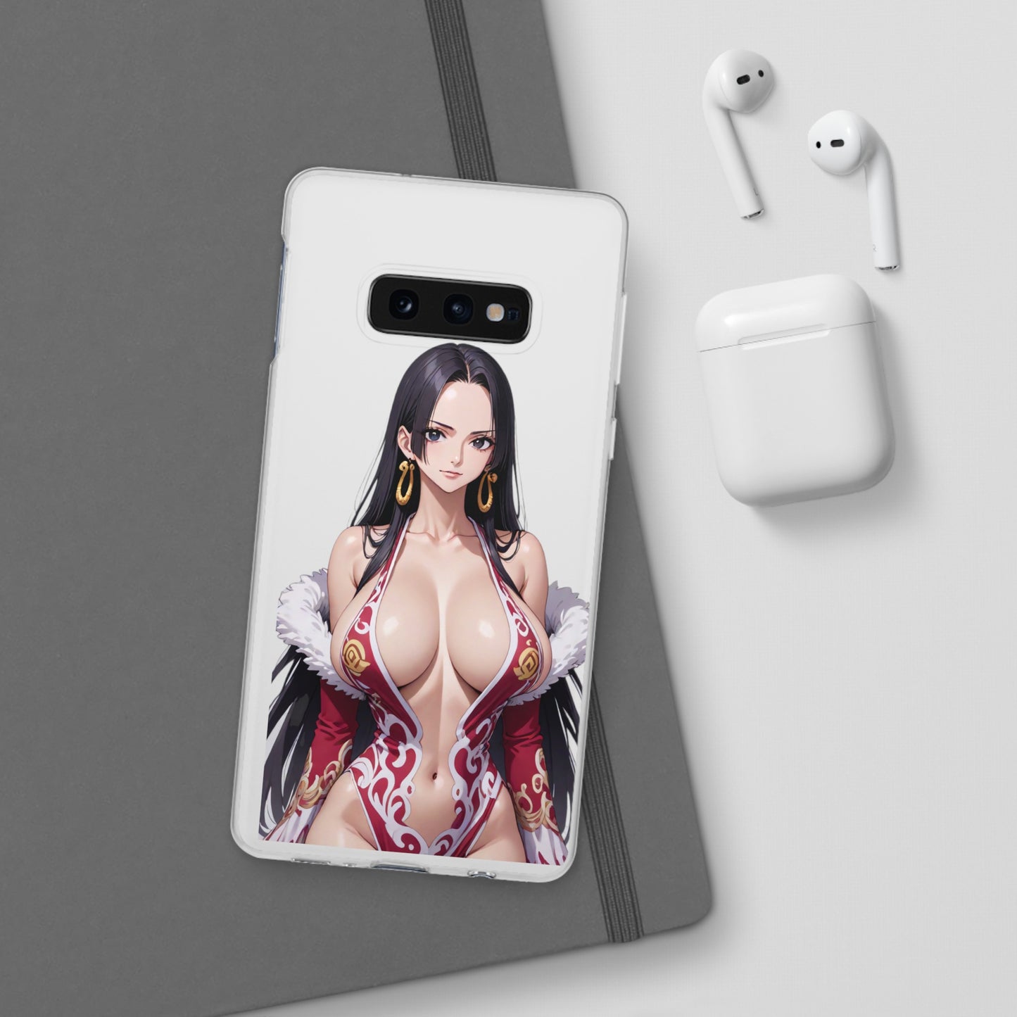 Japanese Art Phone Case – Limited Edition – BOA