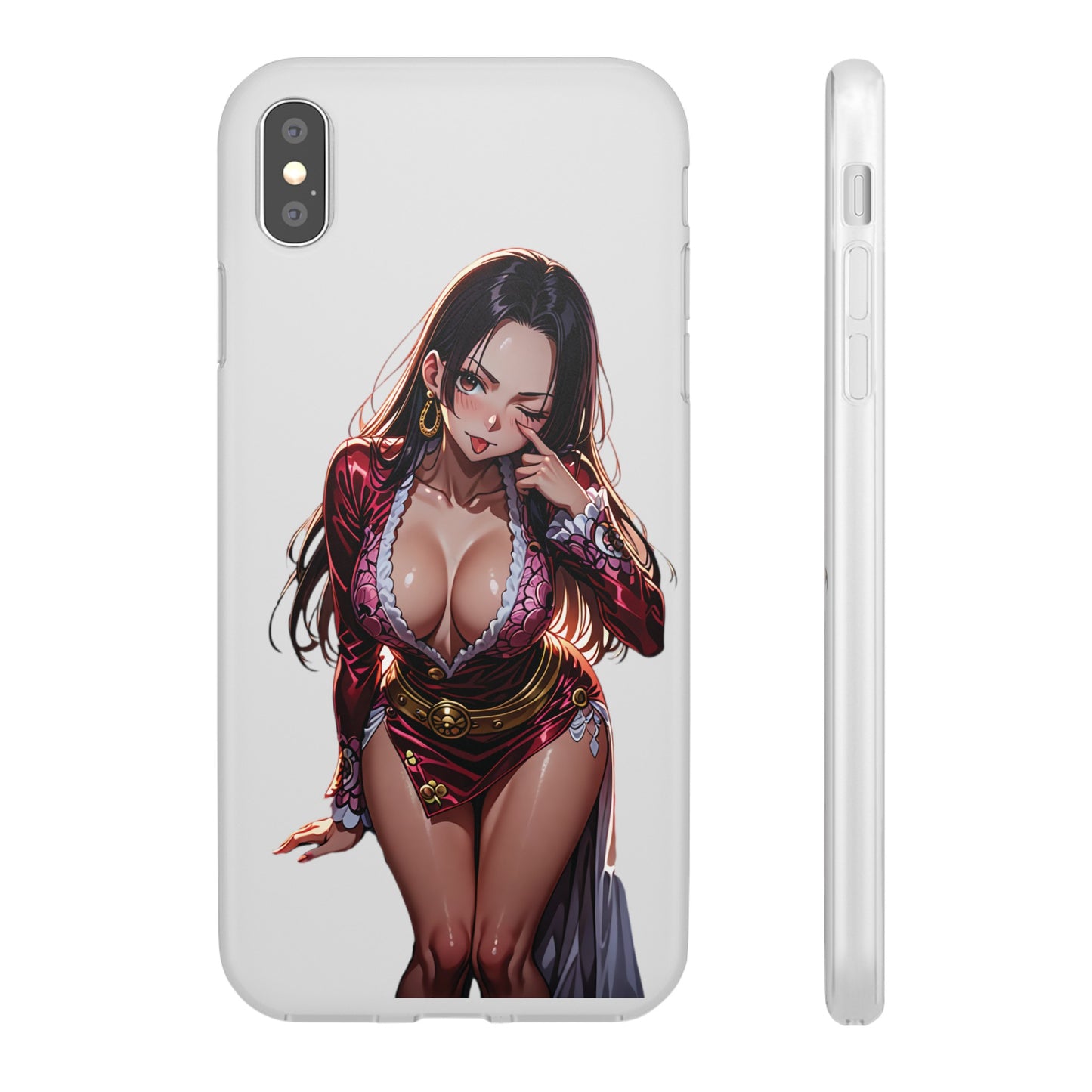 Japanese Art Phone Case – Limited Edition – BOA 2