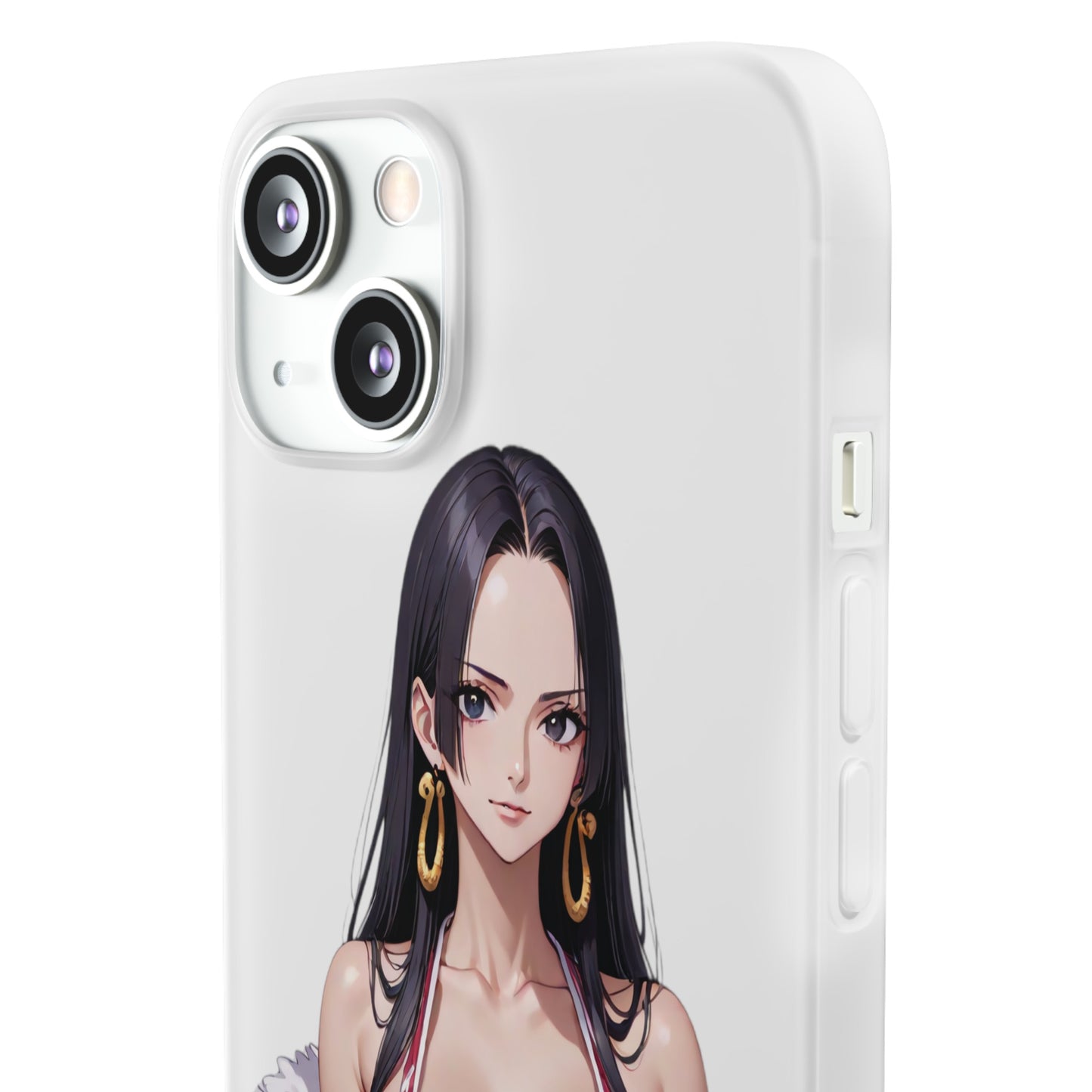 Japanese Art Phone Case – Limited Edition – BOA