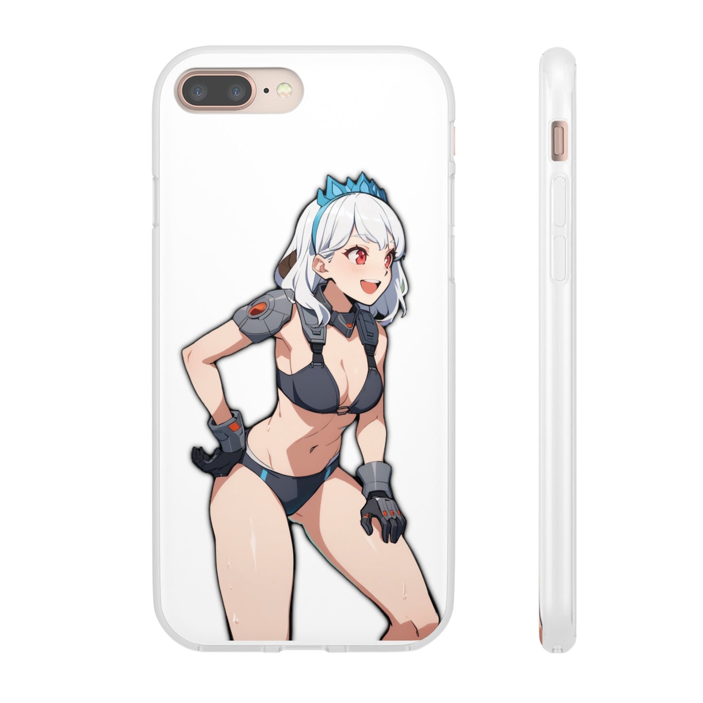 Japanese Art Phone Case – Limited Edition – LEXA