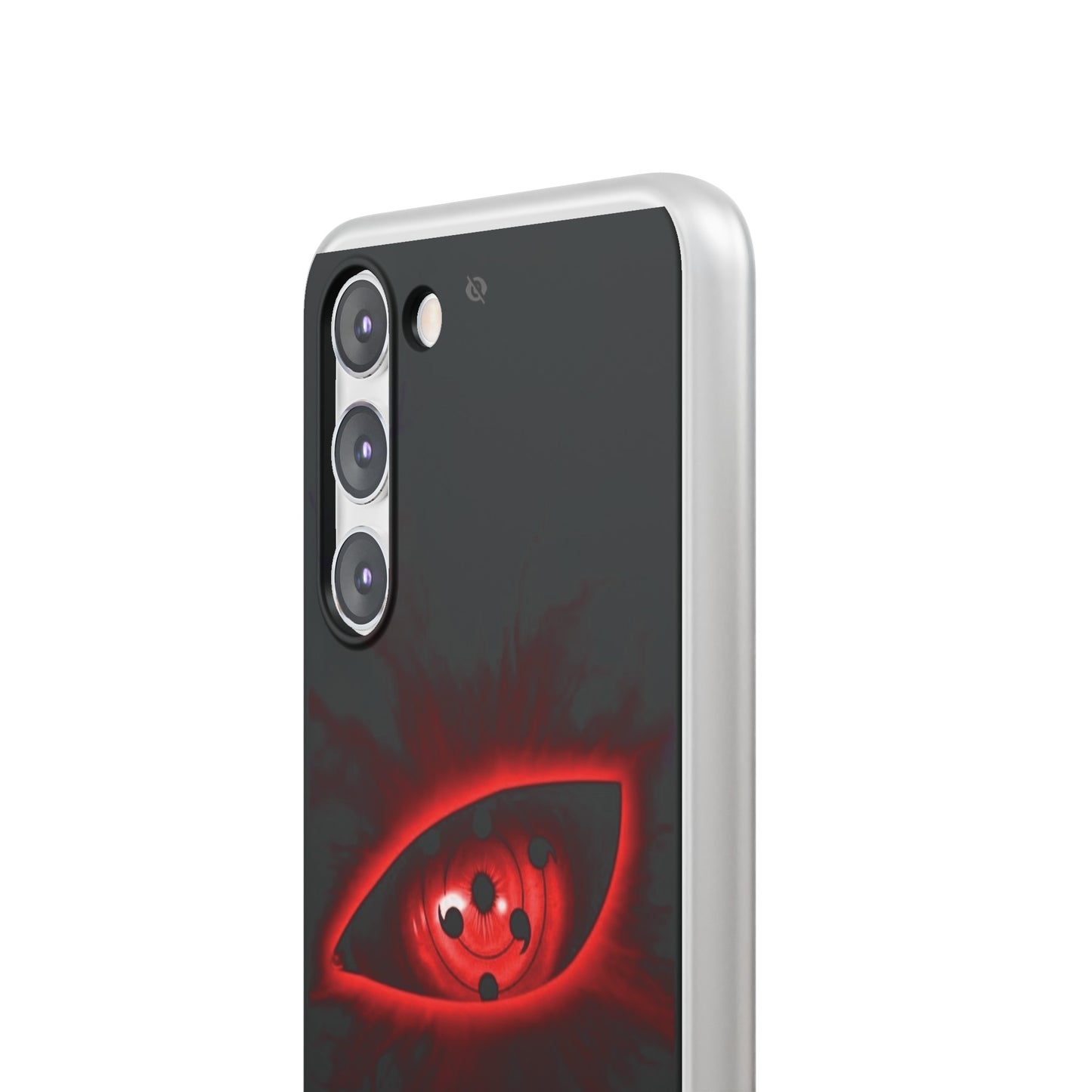 Japanese Art Phone Case – Limited Edition – SHARINGAN