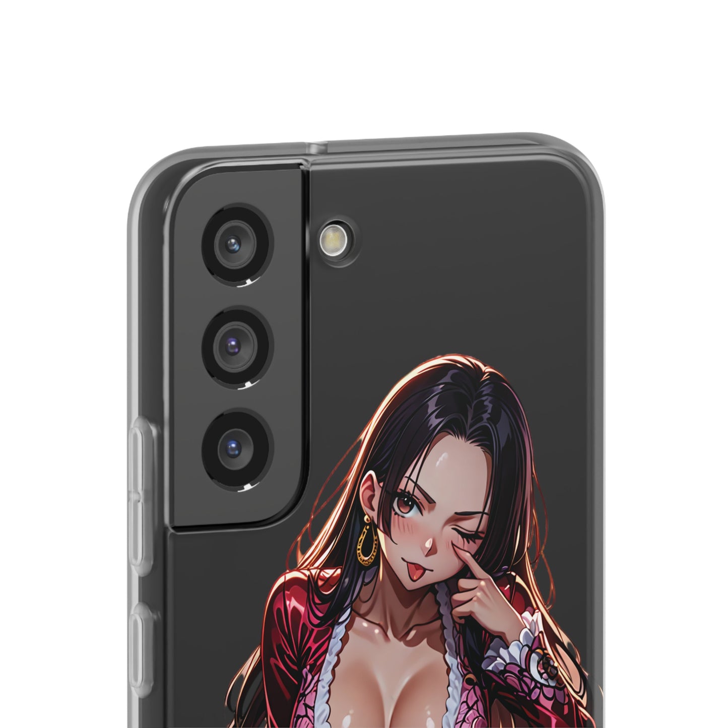 Japanese Art Phone Case – Limited Edition – BOA 2