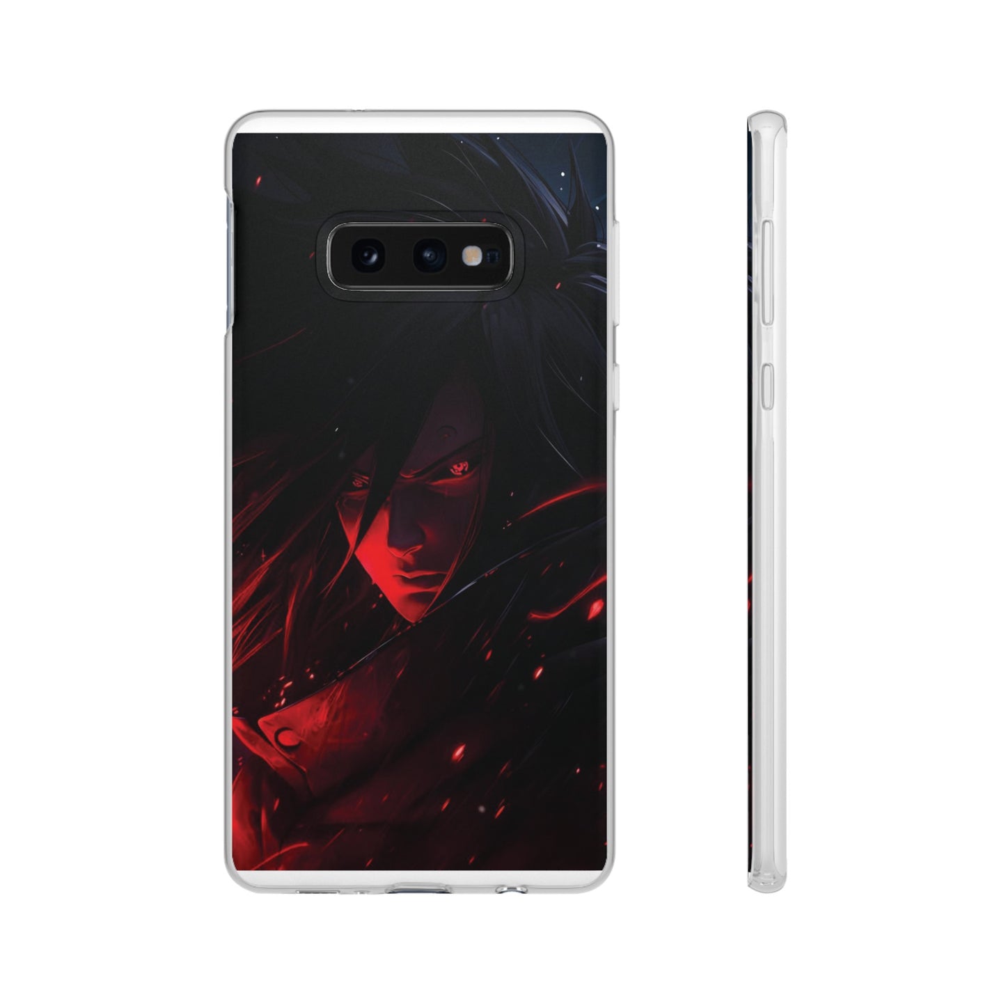 Japanese Art Phone Case – Limited Edition – MADARA