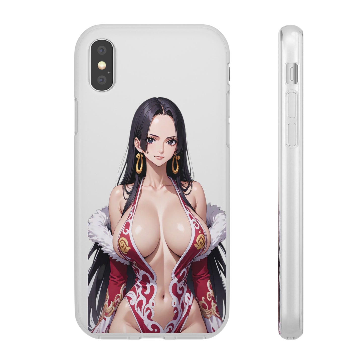 Japanese Art Phone Case – Limited Edition – BOA