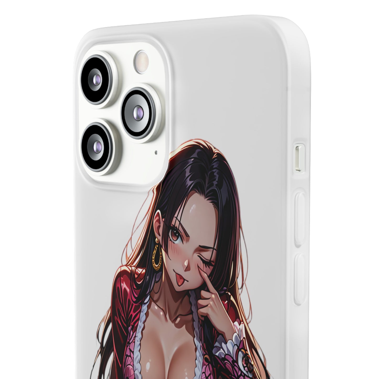 Japanese Art Phone Case – Limited Edition – BOA 2