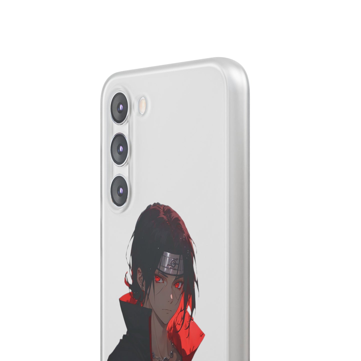 Japanese Art Phone Case – Limited Edition – ITACHI