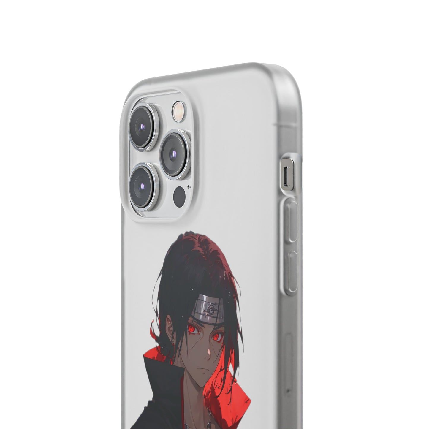 Japanese Art Phone Case – Limited Edition – ITACHI