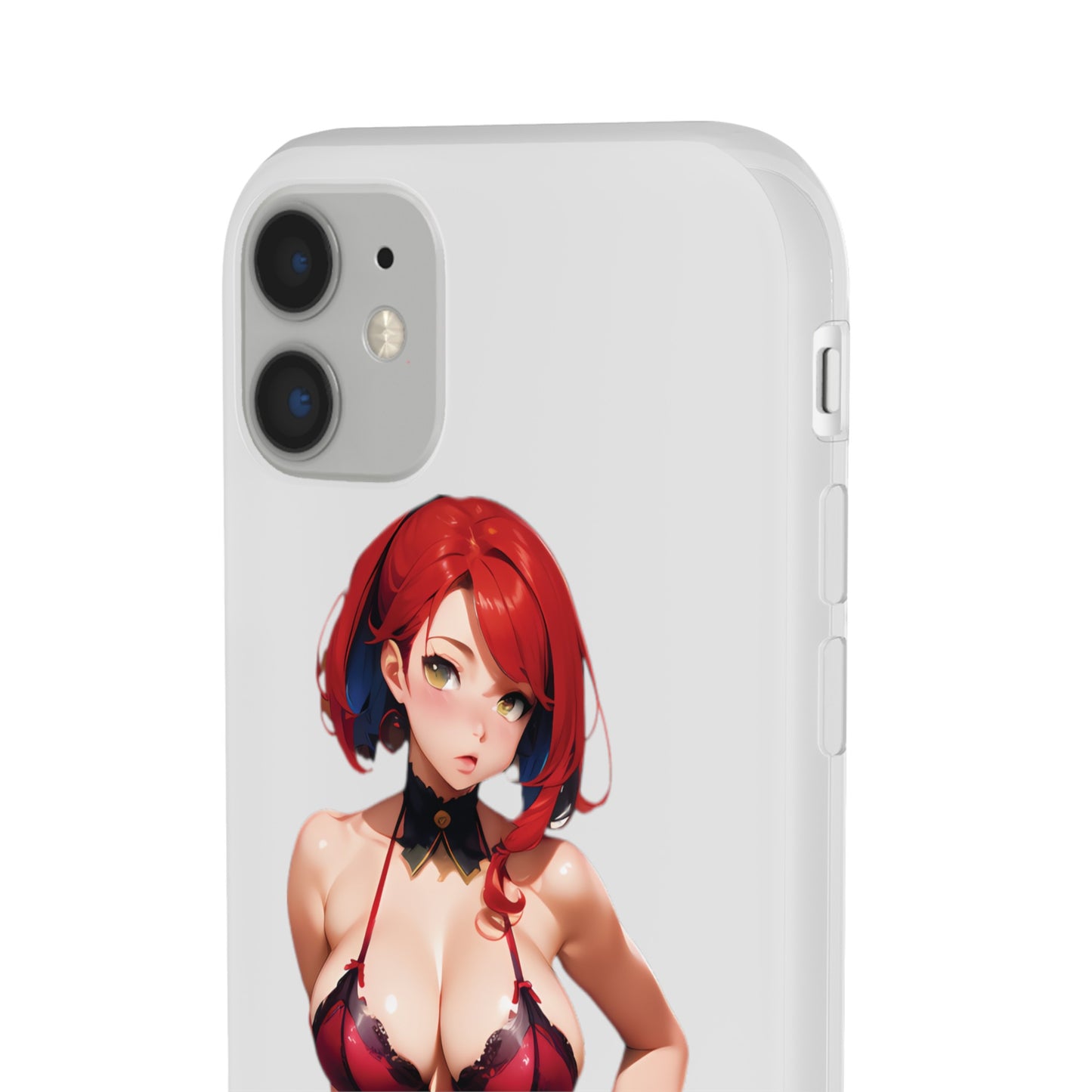 Japanese Art Phone Case – Limited Edition – DAWN