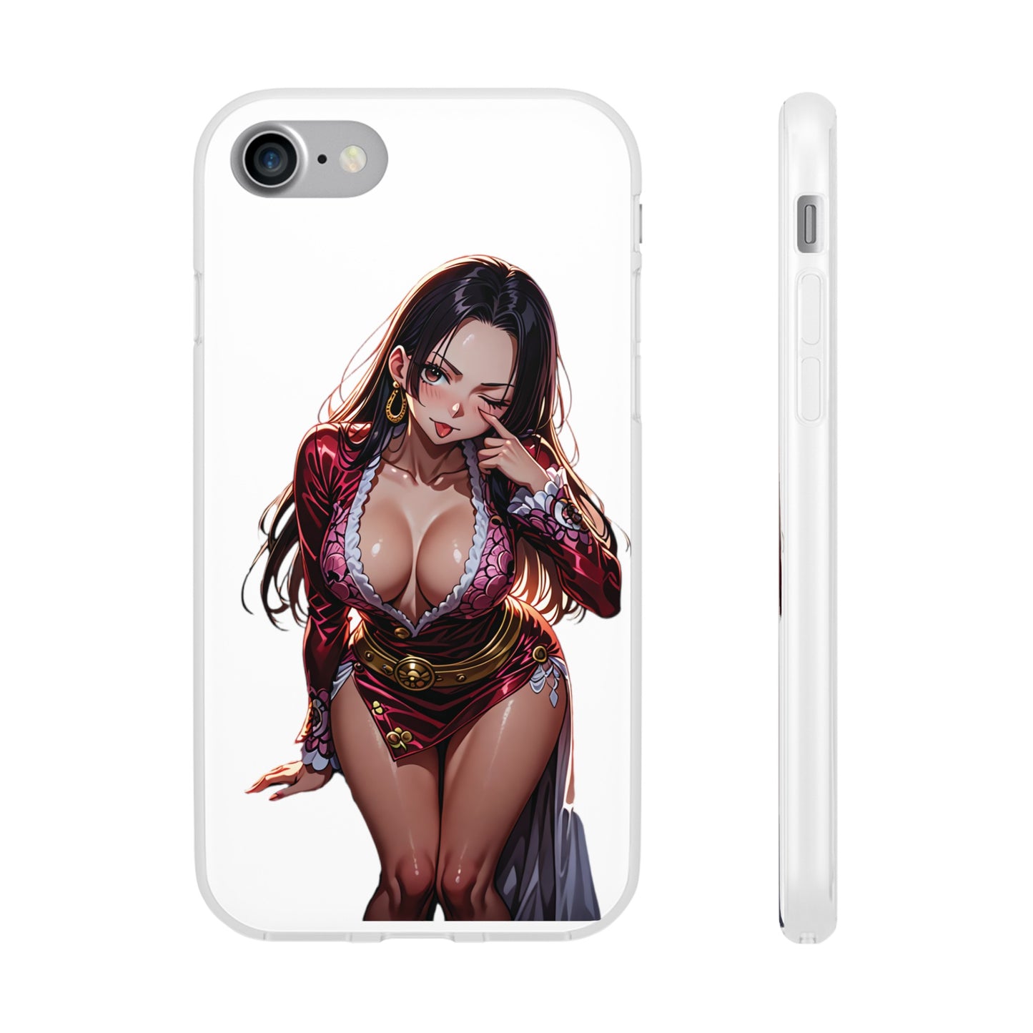 Japanese Art Phone Case – Limited Edition – BOA 2