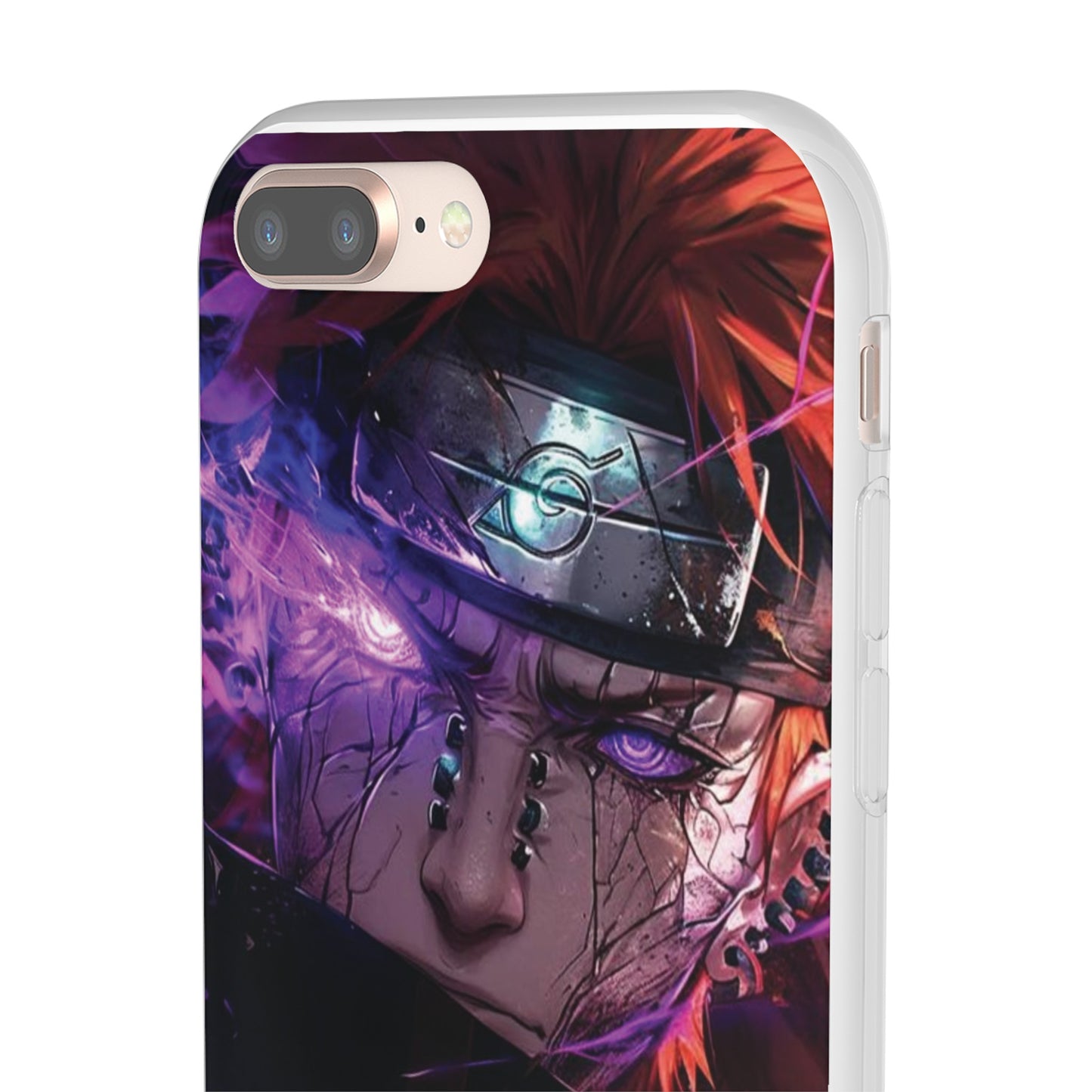 Japanese Art Phone Case – Limited Edition – PAIN