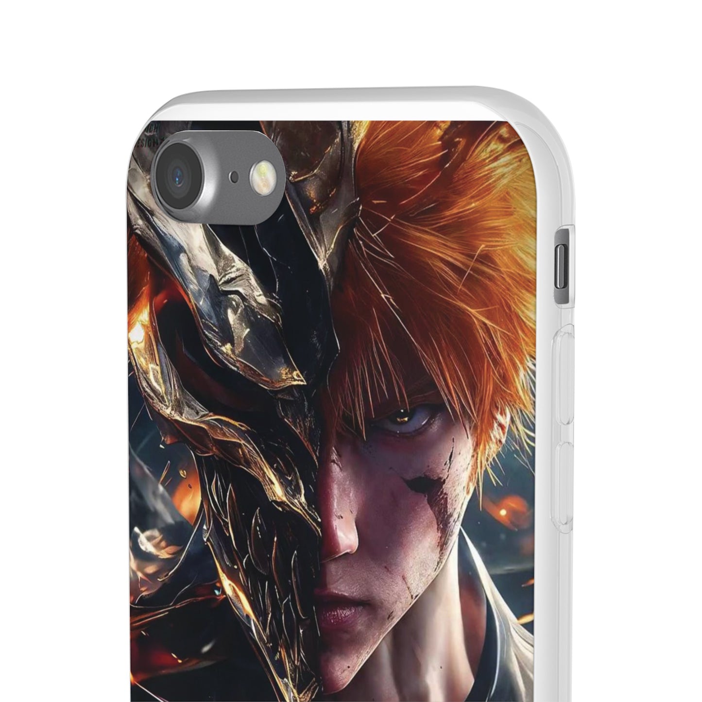 Japanese Art Phone Case – Limited Edition – BANKAI