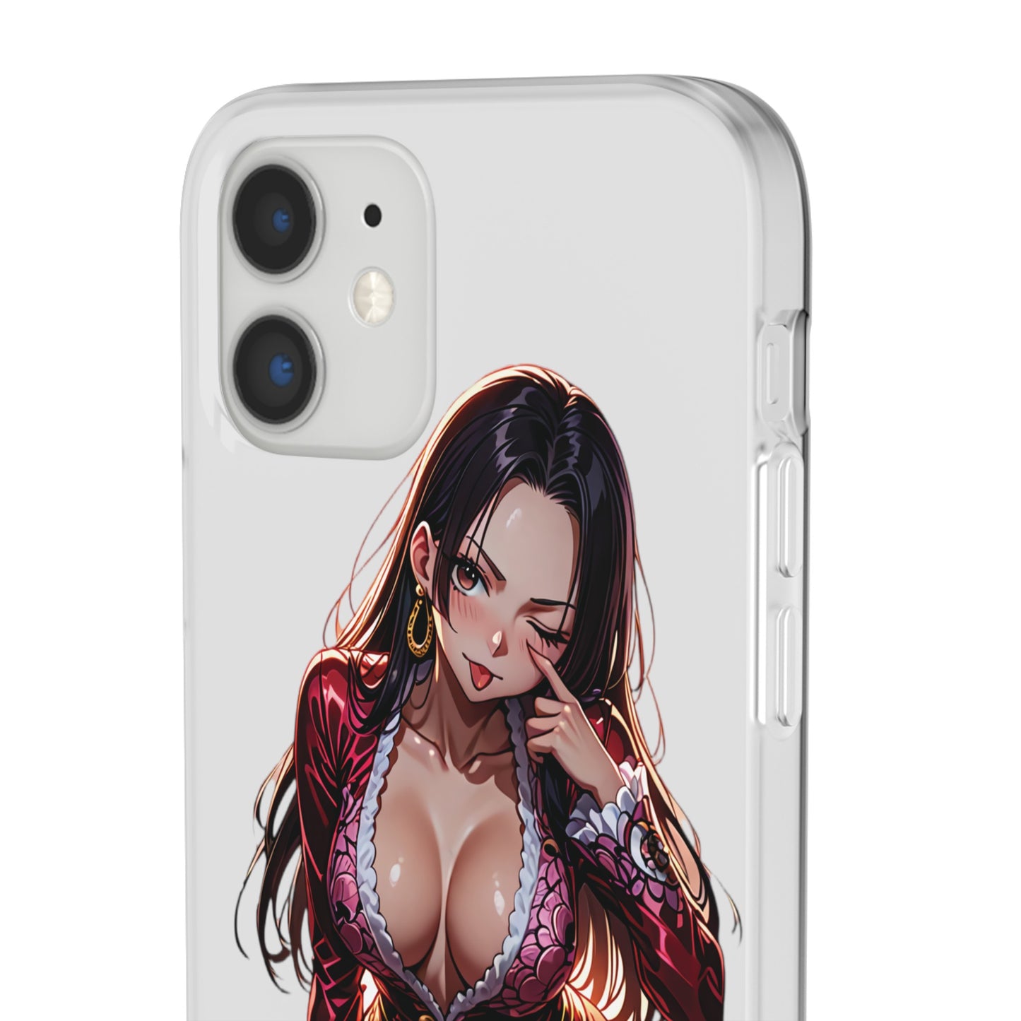 Japanese Art Phone Case – Limited Edition – BOA 2