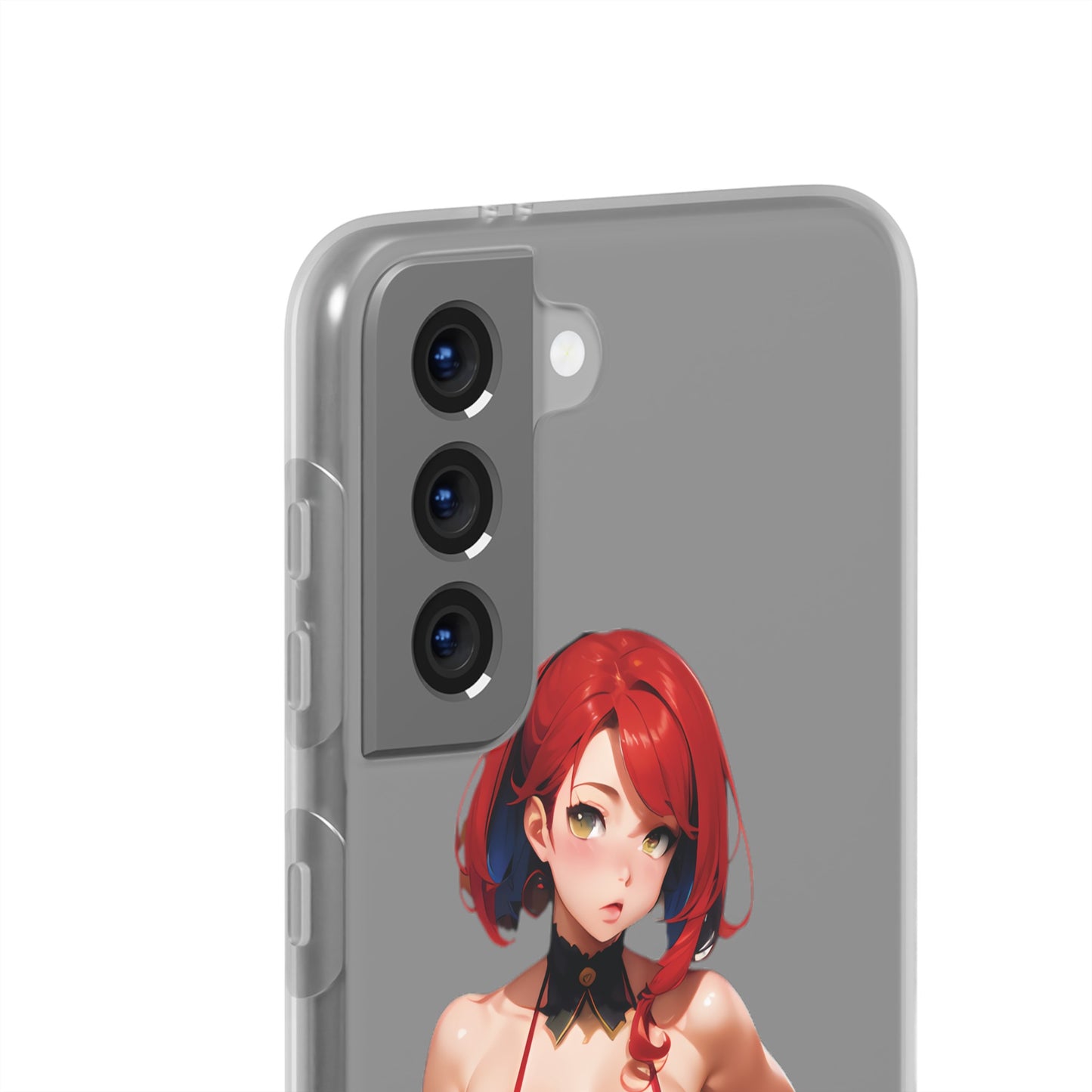 Japanese Art Phone Case – Limited Edition – DAWN