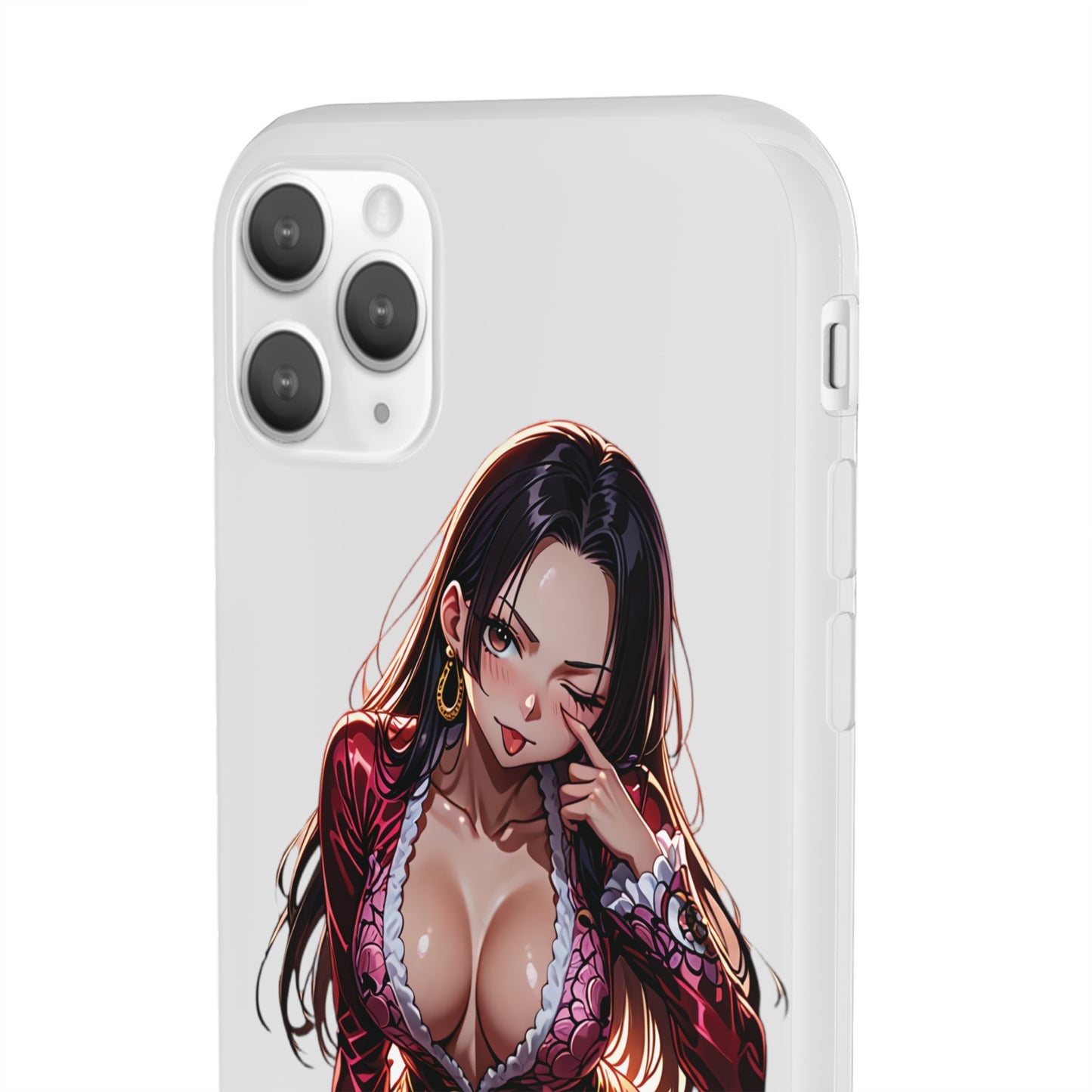 Japanese Art Phone Case – Limited Edition – BOA 2