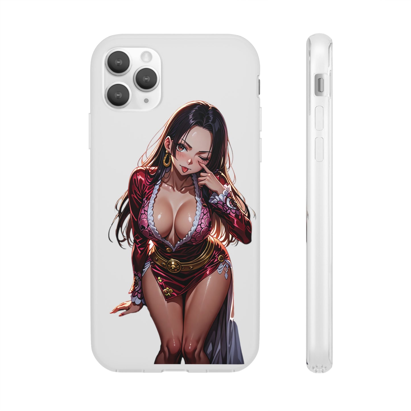 Japanese Art Phone Case – Limited Edition – BOA 2