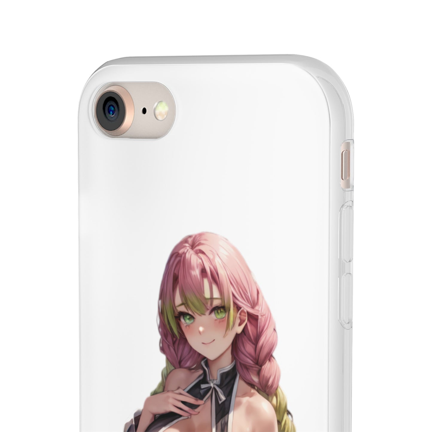 Japanese Art Phone Case – Limited Edition – MITSURI