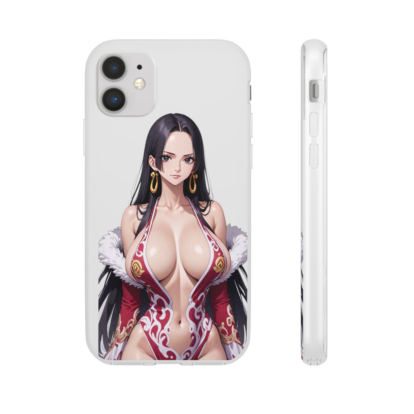 Japanese Art Phone Case – Limited Edition – BOA