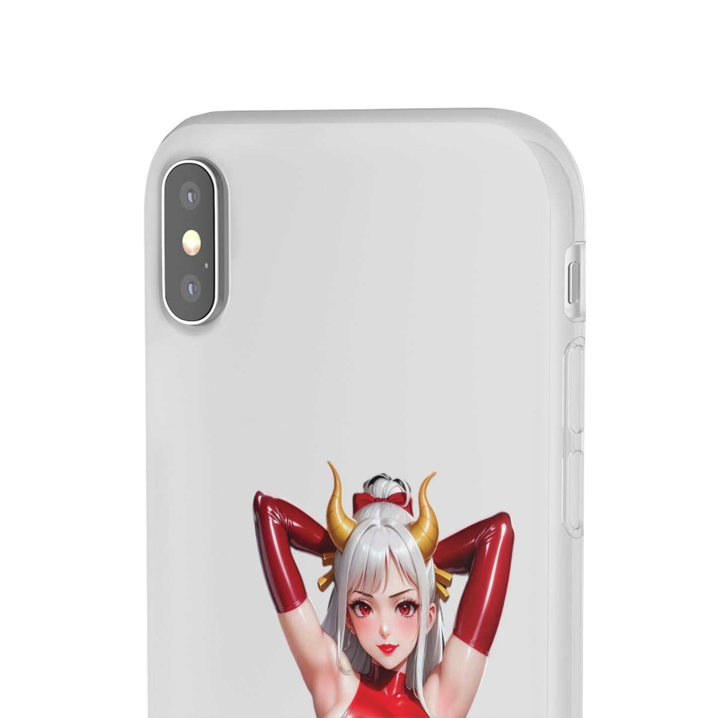 Japanese Art Phone Case – Limited Edition – YAMATO