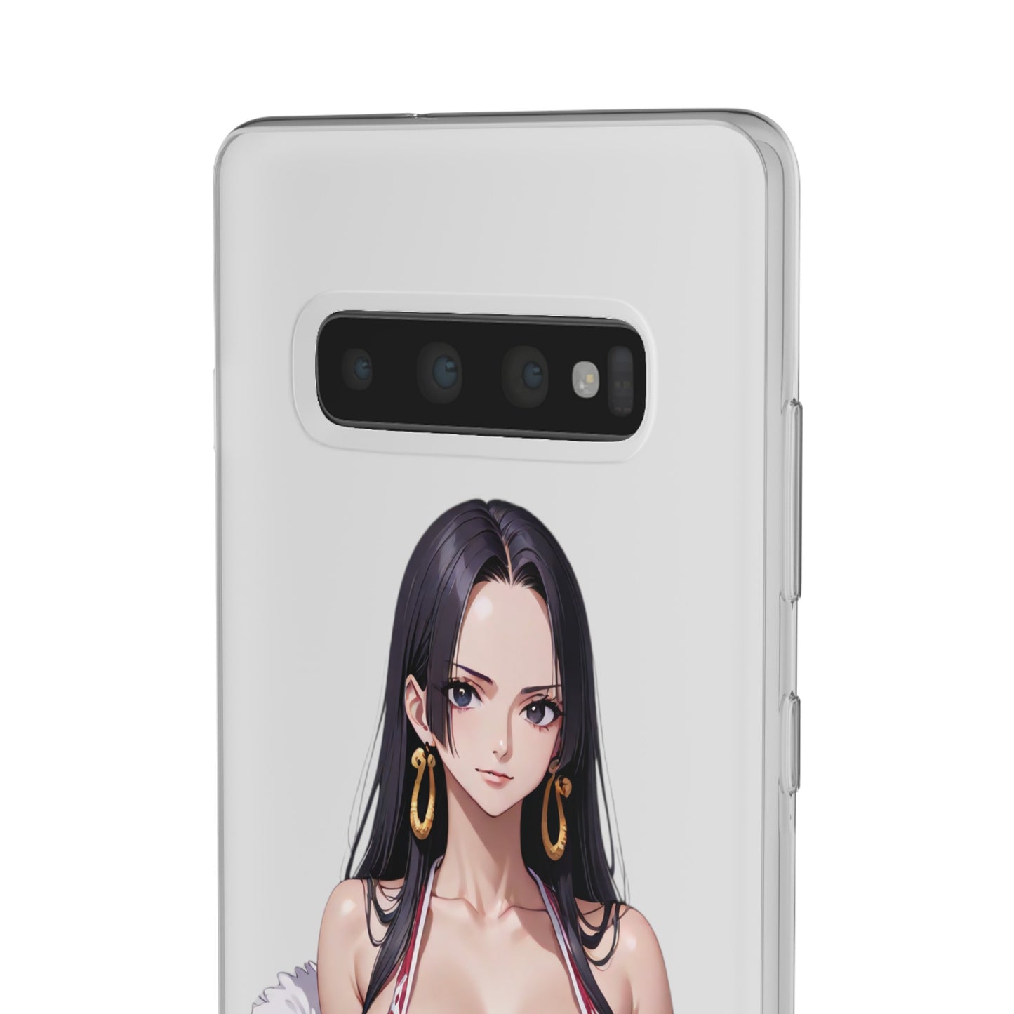 Japanese Art Phone Case – Limited Edition – BOA