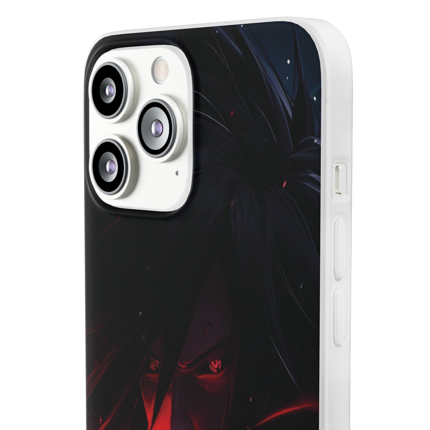 Japanese Art Phone Case – Limited Edition – MADARA