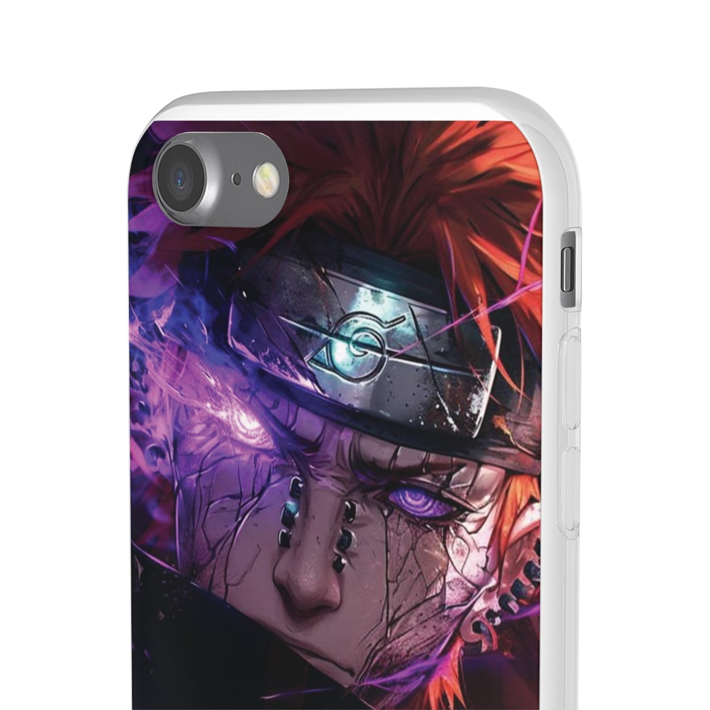 Japanese Art Phone Case – Limited Edition – PAIN