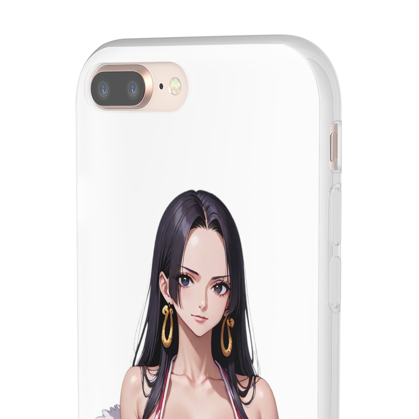 Japanese Art Phone Case – Limited Edition – BOA