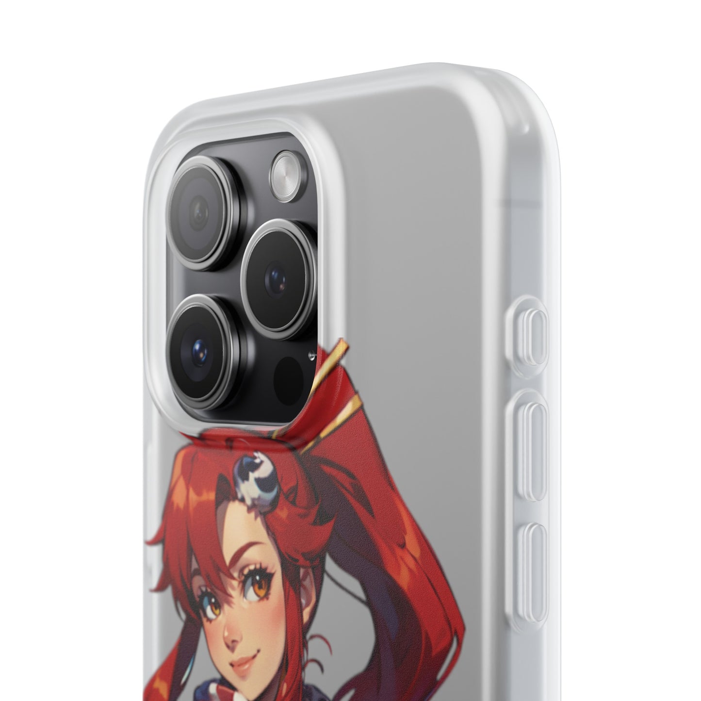 Japanese Art Phone Case – Limited Edition – YOKO