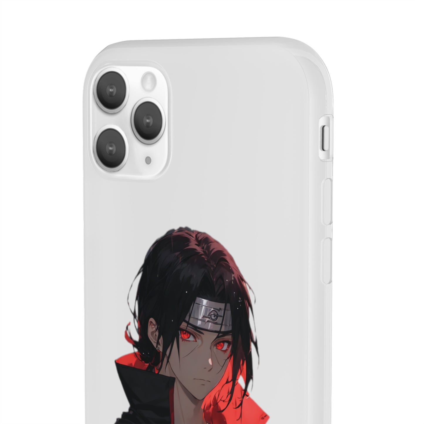 Japanese Art Phone Case – Limited Edition – ITACHI