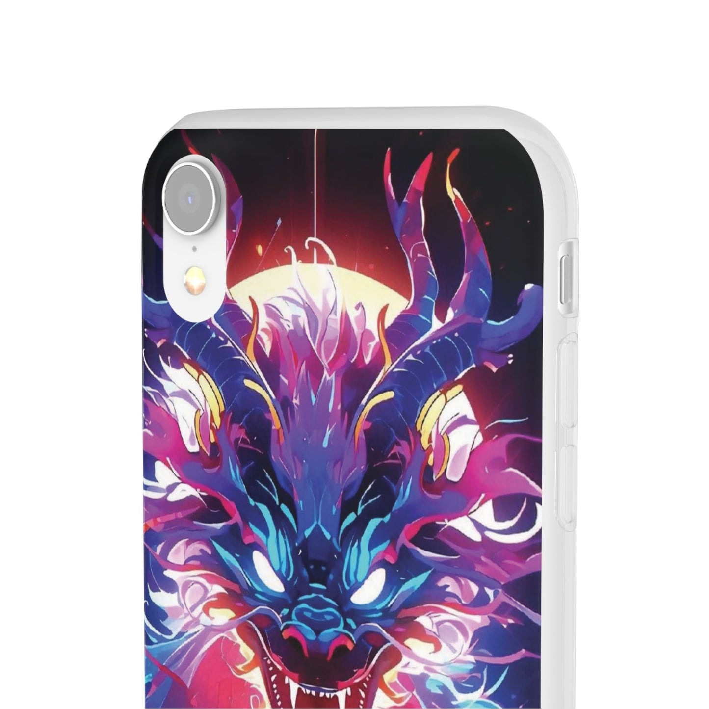 Japanese Art Phone Case – Limited Edition – EPIC RYU