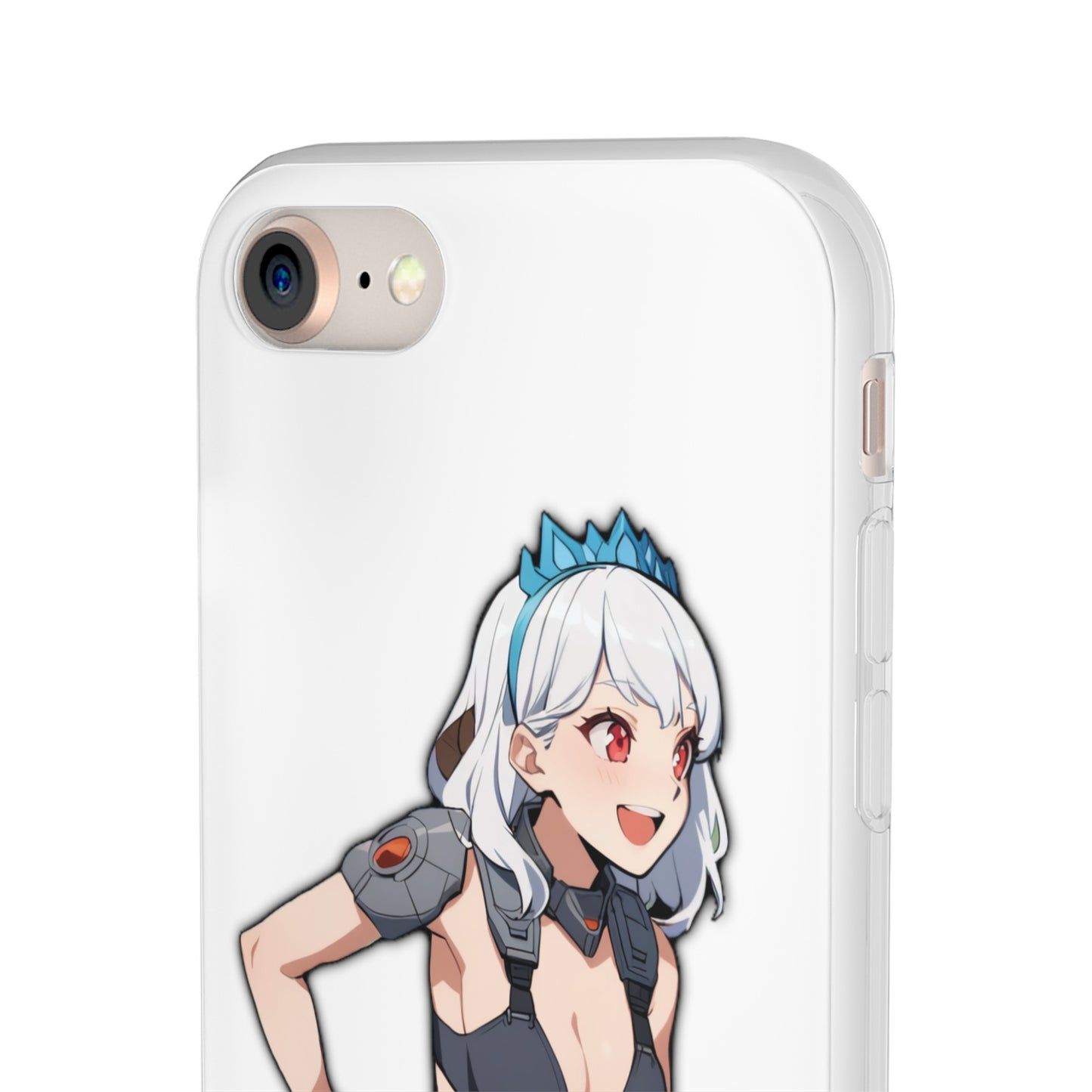 Japanese Art Phone Case – Limited Edition – LEXA