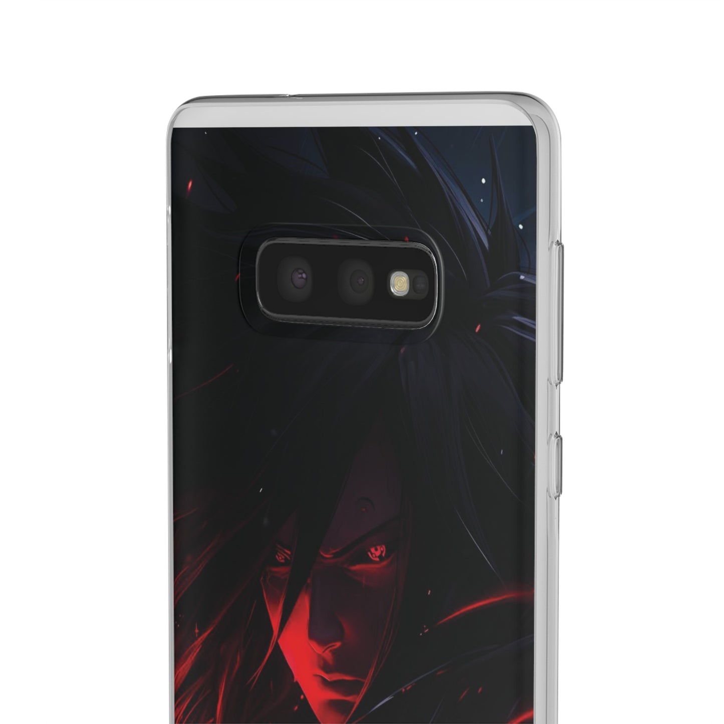 Japanese Art Phone Case – Limited Edition – MADARA