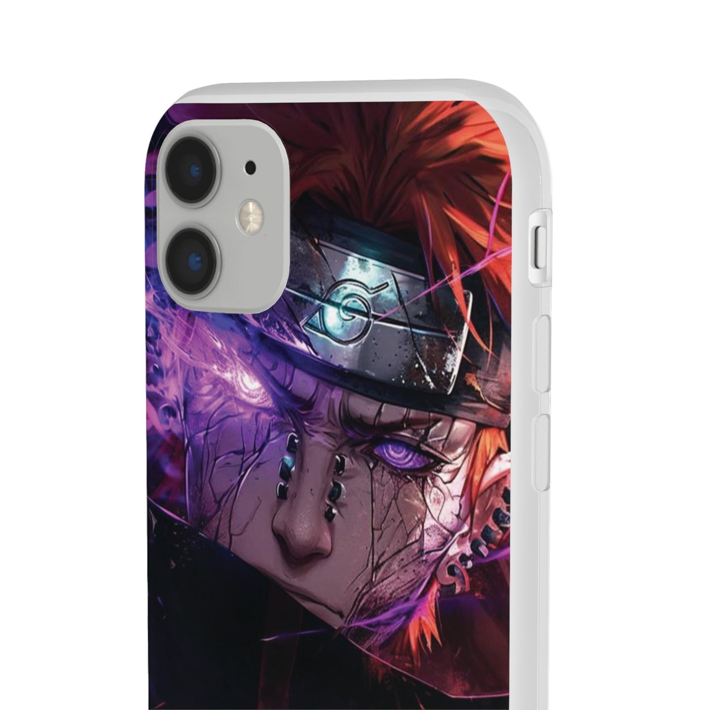 Japanese Art Phone Case – Limited Edition – PAIN