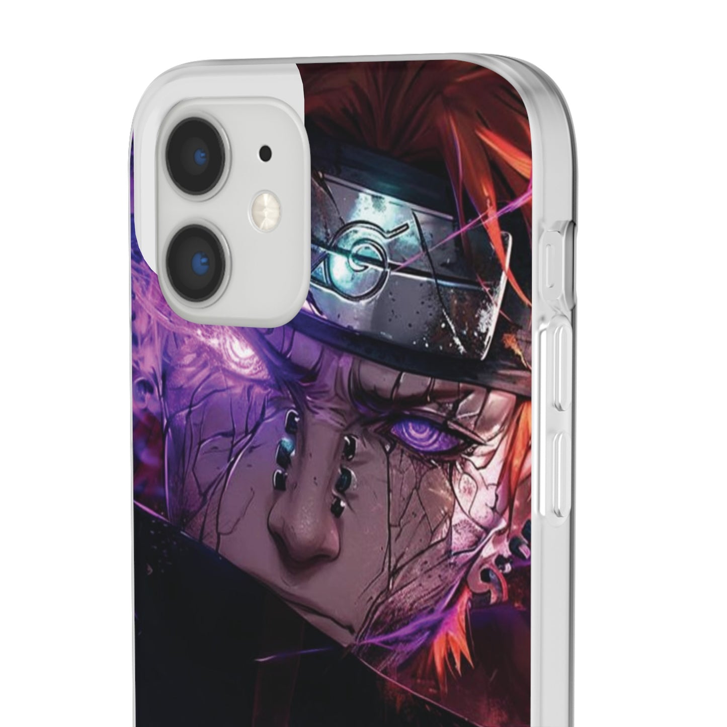 Japanese Art Phone Case – Limited Edition – PAIN