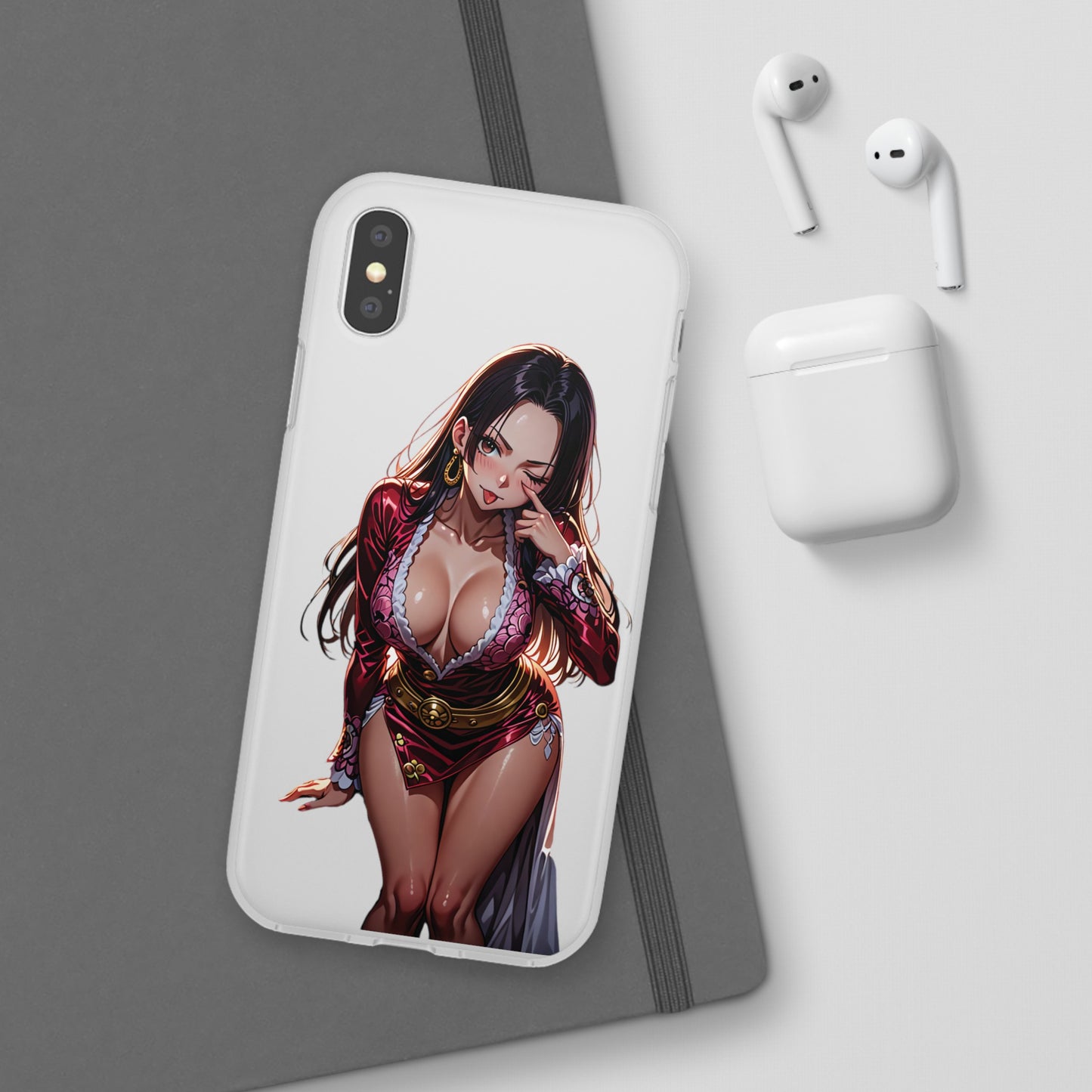 Japanese Art Phone Case – Limited Edition – BOA 2