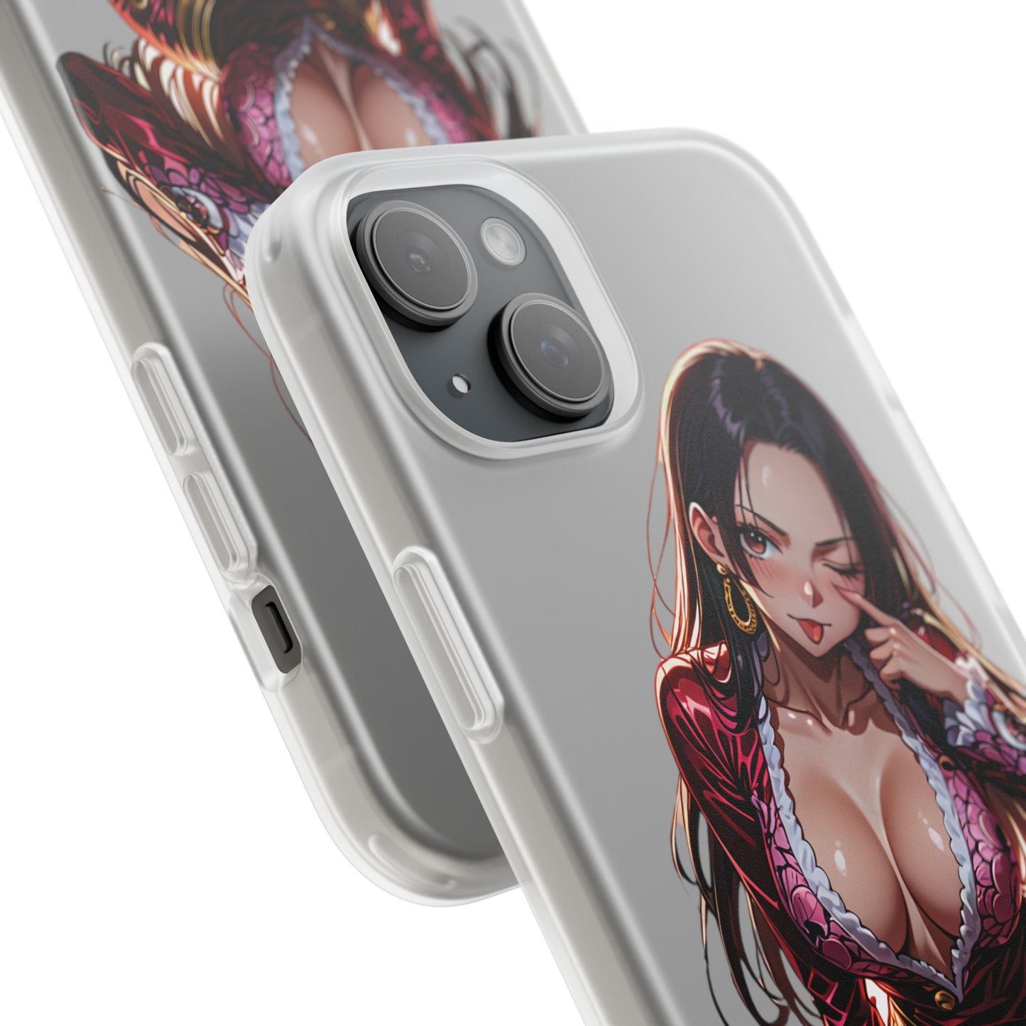 Japanese Art Phone Case – Limited Edition – BOA 2