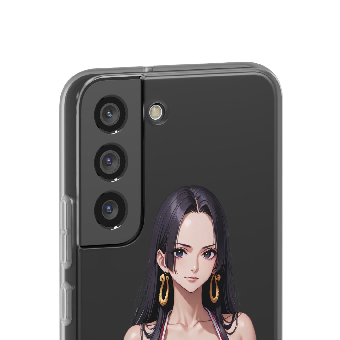 Japanese Art Phone Case – Limited Edition – BOA