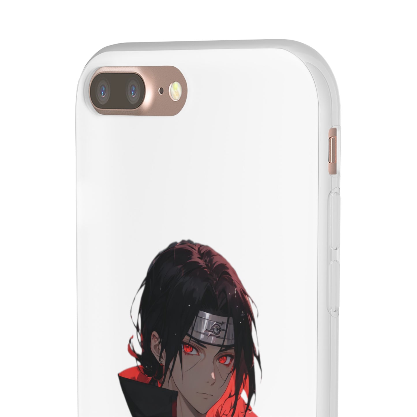 Japanese Art Phone Case – Limited Edition – ITACHI