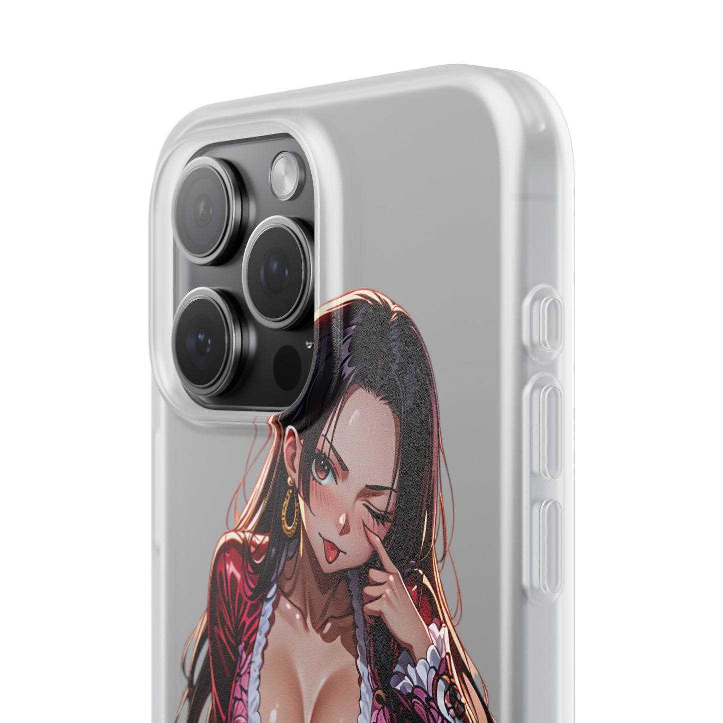 Japanese Art Phone Case – Limited Edition – BOA 2