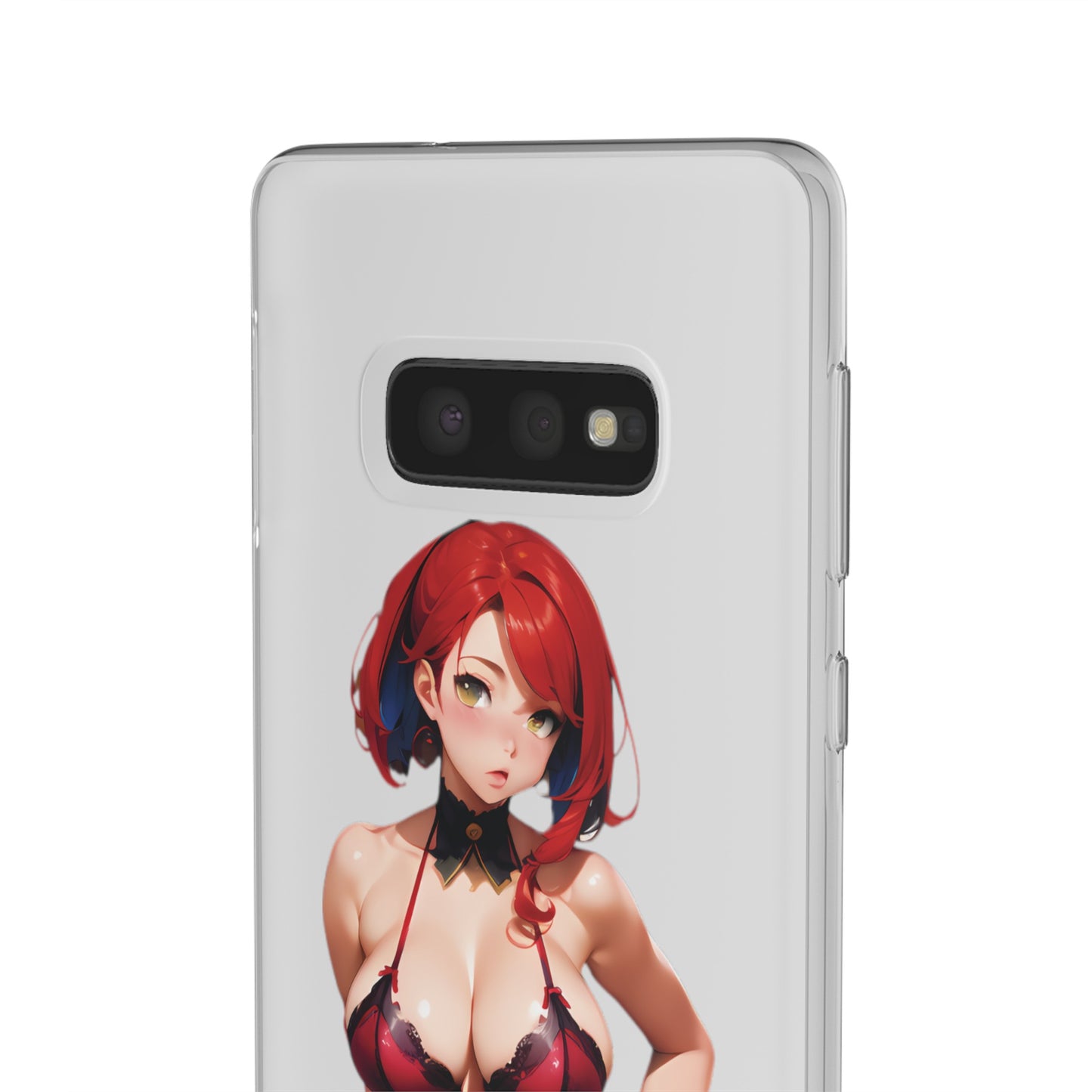 Japanese Art Phone Case – Limited Edition – DAWN