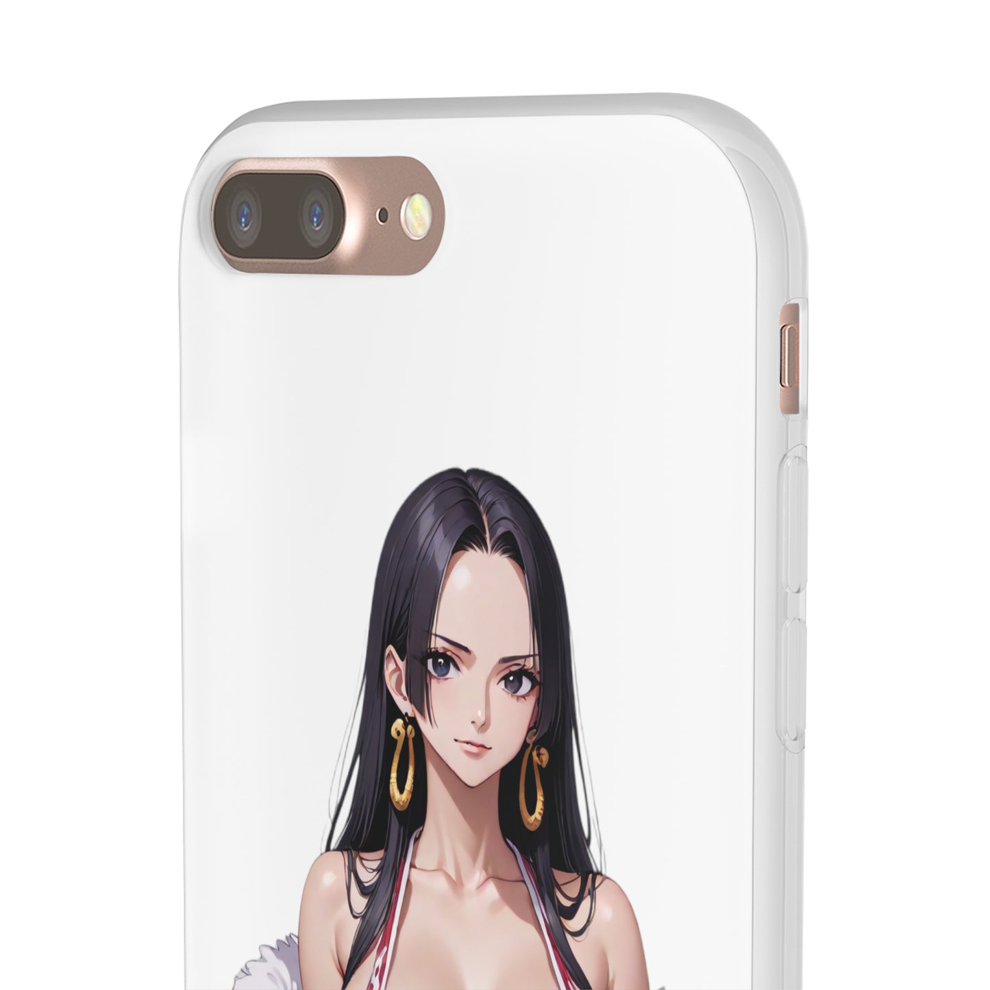 Japanese Art Phone Case – Limited Edition – BOA