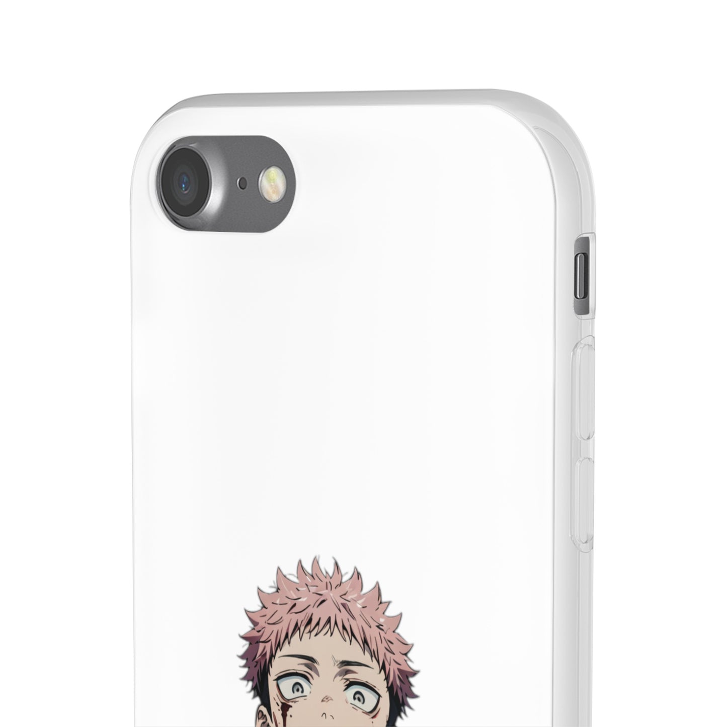 Japanese Art Phone Case – Limited Edition – YUJI