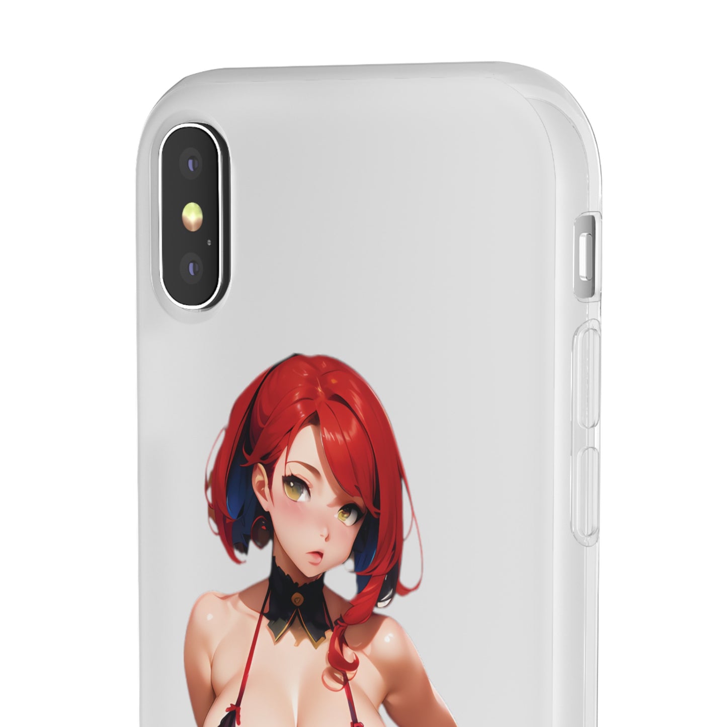 Japanese Art Phone Case – Limited Edition – DAWN